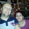 Profilbild von Rayko Tannert