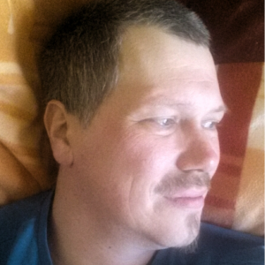 Profilbild von Raymond Broquet