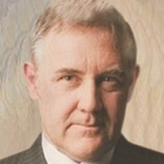 Profilbild von Raymond Kley