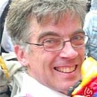 Profilbild von Raymund Hinkel