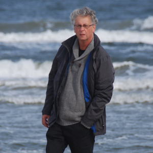 Profilbild von Raymund Janßen