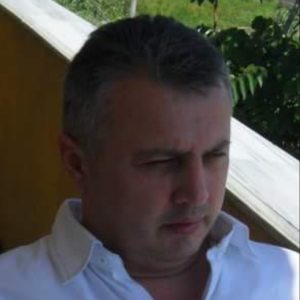 Profilbild von Razi Yildirim