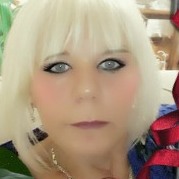 Profilbild von Raziye Bora