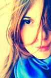 Profilbild von Razye Cigdem Denizci