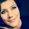 Profilbild von Re Gina