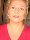 Profilbild von Re Gina