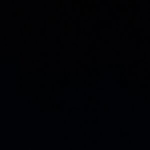 Profilbild von Rea Dorra