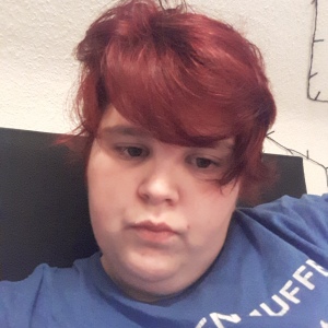 Profilbild von Rebecca Böse