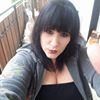 Profilbild von Rebecca Fischer
