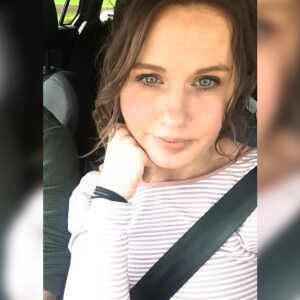 Profilbild von Rebecca Rind