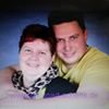 Profilbild von Rebecca Schwarz