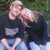 Profilbild von Rebecca Stotzem