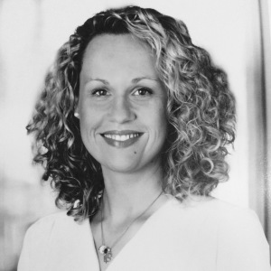 Profilbild von Rebeka Szöke