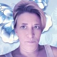 Profilbild von Rebekka Dreher