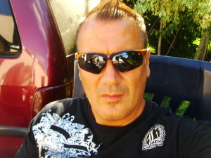 Profilbild von Recai Ogras