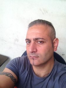 Profilbild von Recep Yaslar
