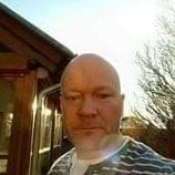 Profilbild von Rechenberg Peter Rechenberg