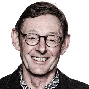 Profilbild von Reder Wullenweber