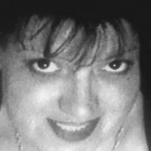 Profilbild von Regina Tone Vikå Olesen-Åvik