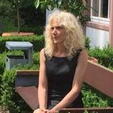 Profilbild von Regina Albiez
