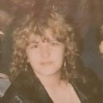 Profilbild von Regina Arreche