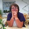Profilbild von Regina Blase