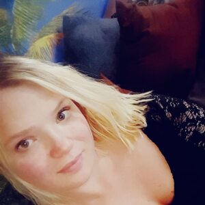 Profilbild von Regina Böhland