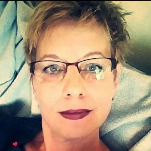 Profilbild von Regina Bönninghoff