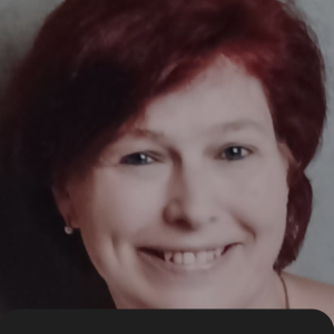 Profilbild von Regina Claassen