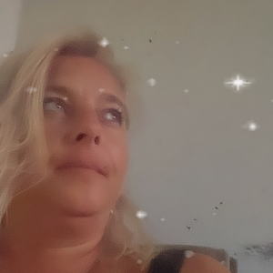 Profilbild von Regina Colnaric