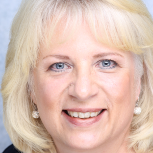 Profilbild von Regina Dr. König