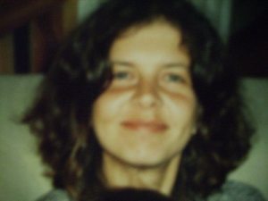 Profilbild von Regina Eichstädter