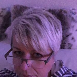 Profilbild von Regina Eidam