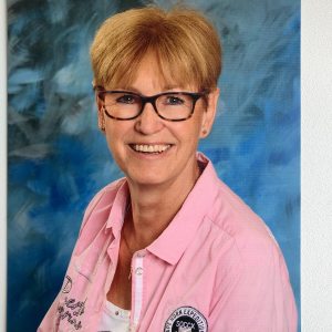 Profilbild von Regina Eimermacher-Raczek