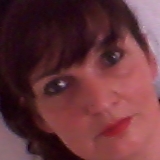 Profilbild von Regina Förster