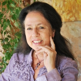 Profilbild von Regina Franke