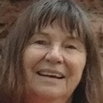 Profilbild von Regina Funke