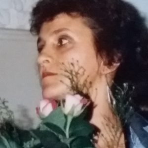 Profilbild von Regina Gärtner
