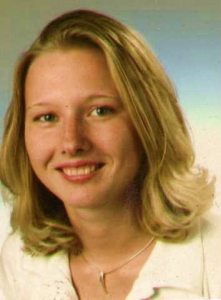 Profilbild von Regina Gemske