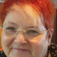 Profilbild von Regina Gerdes