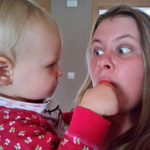 Profilbild von Regina Gerdes
