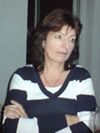 Profilbild von Regina Giese