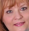 Profilbild von Regina Graf