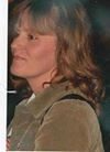 Profilbild von Regina Haberstroh