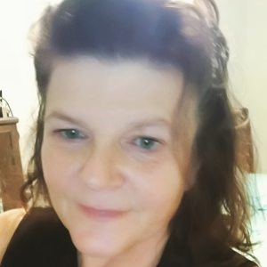 Profilbild von Regina Haidler