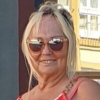 Profilbild von Regina Hartmann