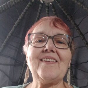 Profilbild von Regina Hedtke-Heesch
