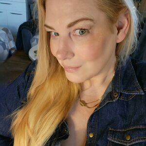 Profilbild von Regina Heins-Lieberknecht