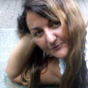 Profilbild von Regina Heitzer