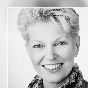 Profilbild von Regina Hempel
